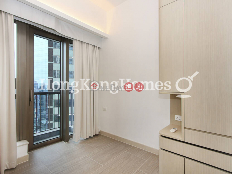 1 Bed Unit for Rent at Townplace Soho, Townplace Soho 本舍 Rental Listings | Western District (Proway-LID181229R)