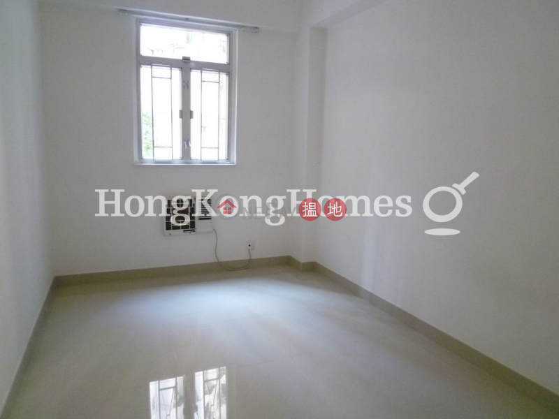 Greenland Gardens | Unknown Residential | Rental Listings HK$ 25,000/ month