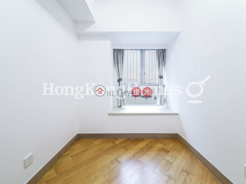 Imperial Seabank (Tower 3) Imperial Cullinan Unknown, Residential | Rental Listings HK$ 46,000/ month
