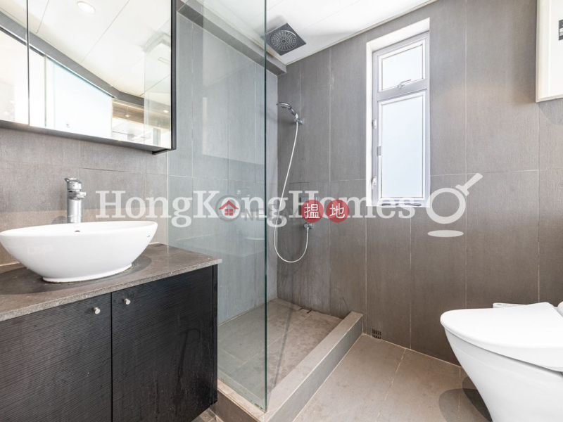 HK$ 40,000/ 月崇蘭大廈-灣仔區-崇蘭大廈兩房一廳單位出租