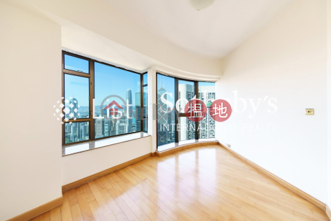 Property for Rent at Fairlane Tower with 2 Bedrooms | Fairlane Tower 寶雲山莊 _0