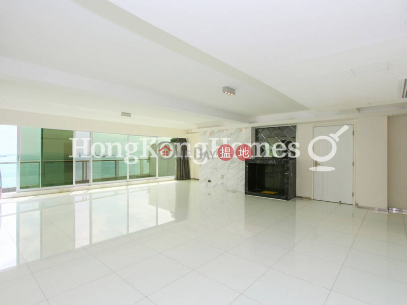 Phase 2 Villa Cecil Unknown Residential | Rental Listings, HK$ 75,000/ month