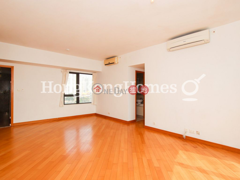 Phase 6 Residence Bel-Air | Unknown, Residential | Rental Listings, HK$ 63,000/ month
