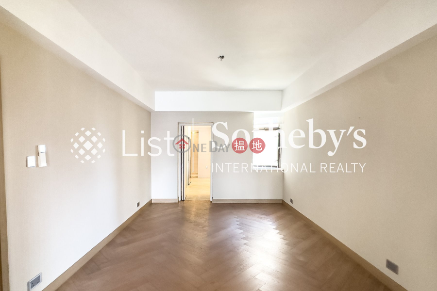 Bamboo Grove Unknown, Residential | Rental Listings | HK$ 100,000/ month