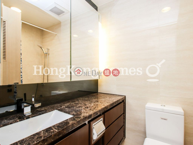 Warrenwoods Unknown Residential | Rental Listings | HK$ 34,000/ month