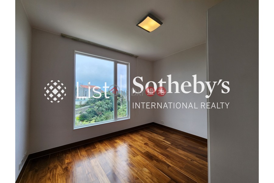 HK$ 168,000/ month, Highlands | Central District | Property for Rent at Highlands with 4 Bedrooms