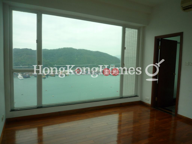 HK$ 34,500/ month One Kowloon Peak Tsuen Wan 3 Bedroom Family Unit for Rent at One Kowloon Peak