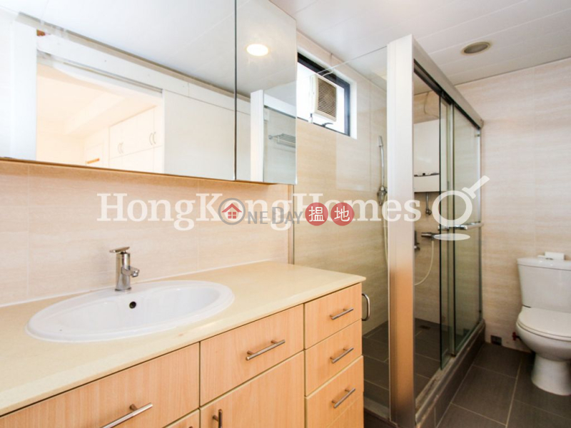 穎章大廈三房兩廳單位出售|西區穎章大廈(Wing Cheung Court)出售樓盤 (Proway-LID165343S)