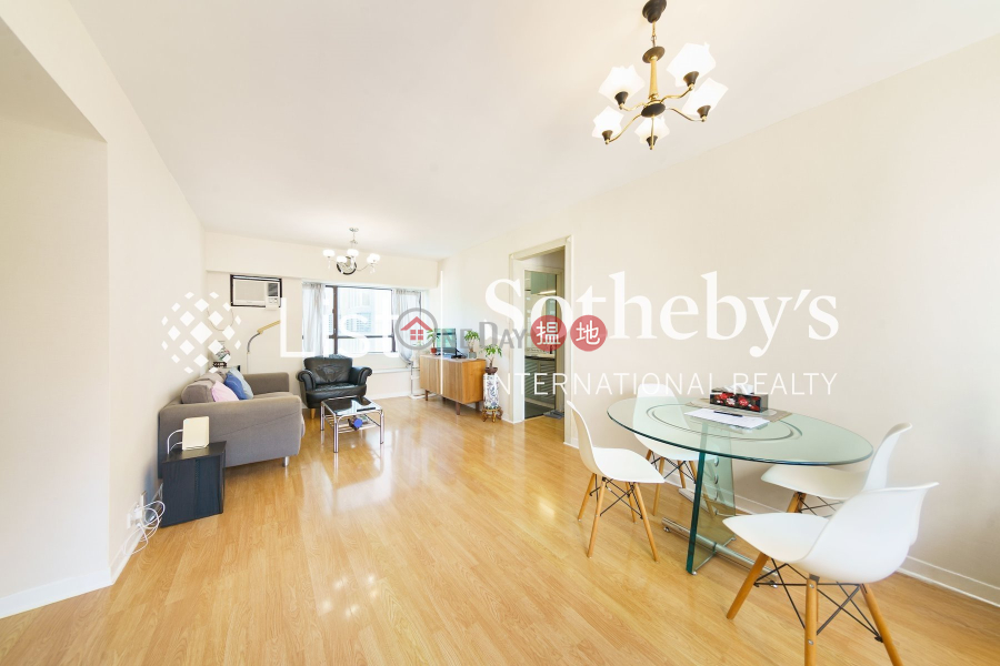 Gardenview Heights, Unknown Residential, Sales Listings | HK$ 24M