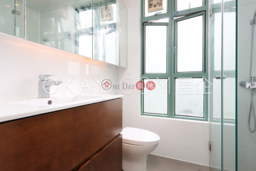 Property Search Hong Kong | OneDay | Residential, Rental Listings | Cozy 2 bedroom with sea views | Rental