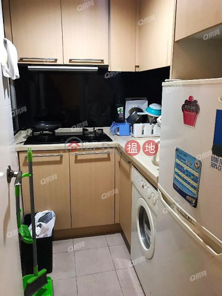 Property Search Hong Kong | OneDay | Residential Rental Listings, The Bonham Mansion | 2 bedroom Low Floor Flat for Rent