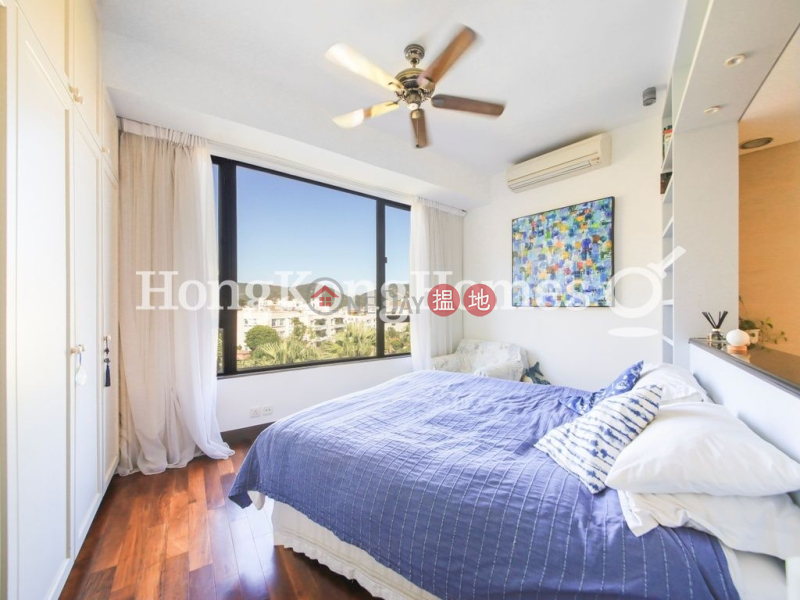 Property Search Hong Kong | OneDay | Residential Sales Listings | 4 Bedroom Luxury Unit at Stanley Court | For Sale