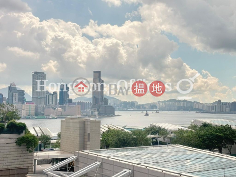 國際金融中心1期寫字樓租單位出租 | 國際金融中心1期 One International Finance Centre _0