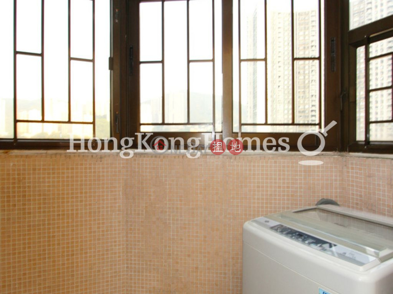 香港搵樓|租樓|二手盤|買樓| 搵地 | 住宅|出租樓盤匯翠台三房兩廳單位出租