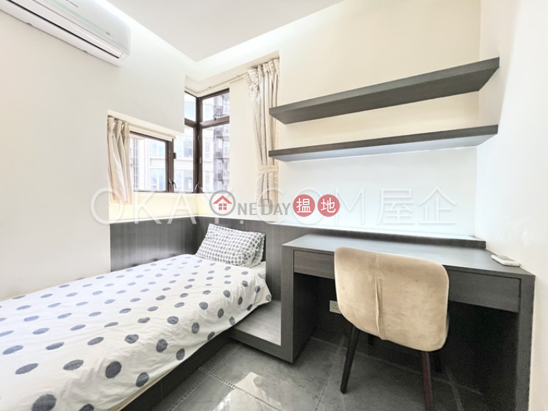 香港搵樓|租樓|二手盤|買樓| 搵地 | 住宅|出售樓盤-3房2廁,極高層《樂怡閣出售單位》