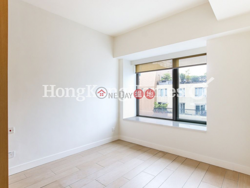 HK$ 26,000/ month Po Wah Court Wan Chai District, 1 Bed Unit for Rent at Po Wah Court