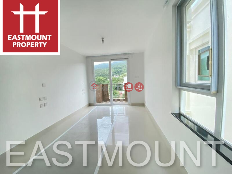 Sai Kung Village House | Property For Rent or Lease in Nam Pin Wai 南邊圍-House in a gated compound | Property ID:2921, Nam Pin Wai Road | Sai Kung, Hong Kong, Rental, HK$ 63,000/ month