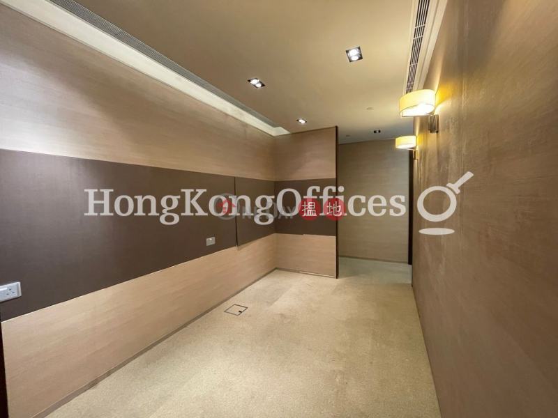 皇后大道中9號高層-寫字樓/工商樓盤出租樓盤HK$ 180,000/ 月