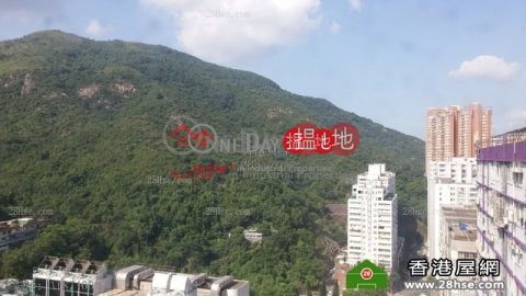 華聯工業中心, 華聯工業中心 Wah Luen Industrial Centre | 沙田 (charl-02777)_0