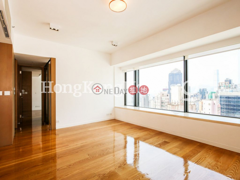 2 Bedroom Unit for Rent at Gramercy, Gramercy 瑧環 Rental Listings | Western District (Proway-LID113707R)