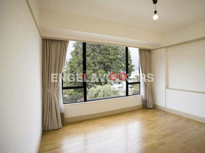 4 Bedroom Luxury Flat for Rent in Stanley | 9 Stanley Mound Road | Southern District | Hong Kong, Rental | HK$ 135,000/ month