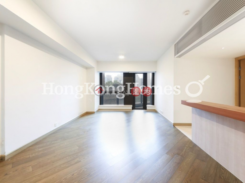 1 Bed Unit for Rent at 3 MacDonnell Road, 3 MacDonnell Road 麥當勞道3號 Rental Listings | Central District (Proway-LID164039R)