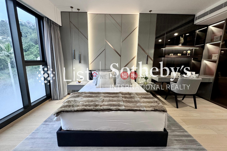 Property for Sale at 1 Shouson Hill Road East with 4 Bedrooms | 1 Shouson Hill Road East 壽臣山道東1號 Sales Listings