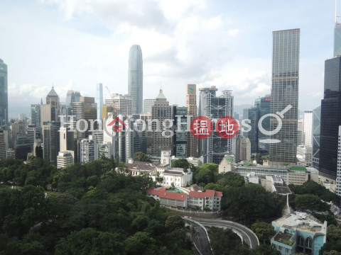 4 Bedroom Luxury Unit for Rent at Kennedy Park At Central | Kennedy Park At Central 君珀 _0