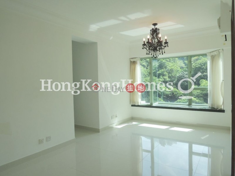 2 Bedroom Unit for Rent at Royal Court, Royal Court 皇朝閣 Rental Listings | Wan Chai District (Proway-LID15196R)