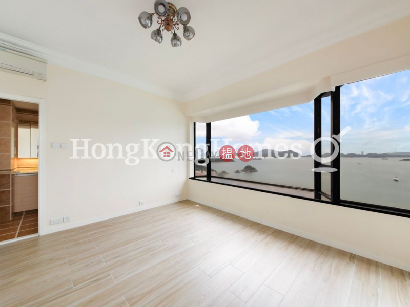 HK$ 8,500萬嘉麟閣1座-南區-嘉麟閣1座三房兩廳單位出售