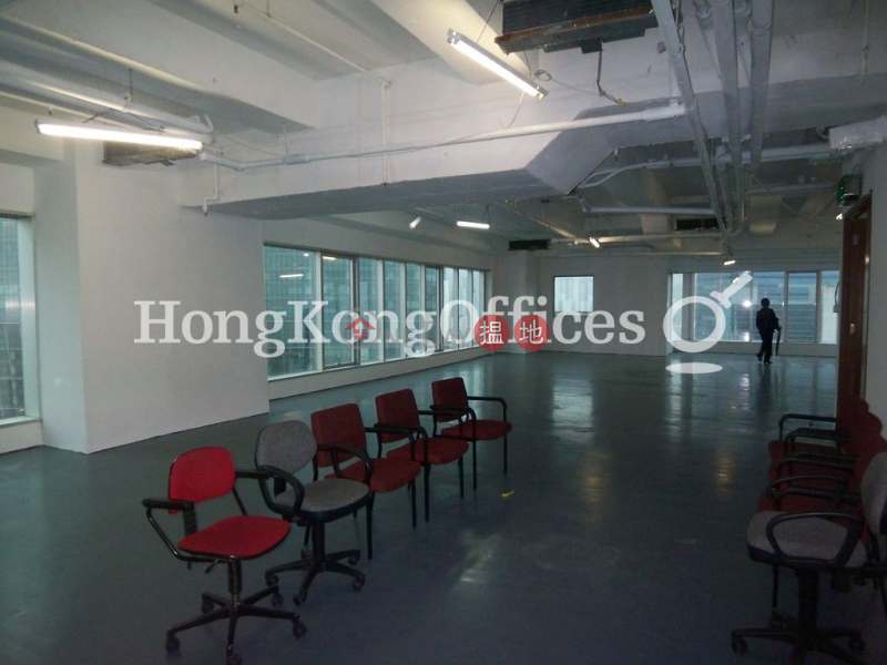 Industrial,office Unit for Rent at Nan Yang Plaza | 57 Hung To Road | Kwun Tong District, Hong Kong, Rental HK$ 62,730/ month