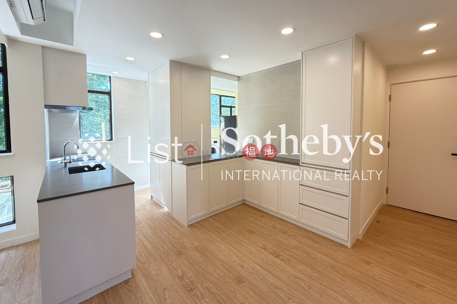 Property Search Hong Kong | OneDay | Residential, Rental Listings, Property for Rent at Marlborough House with 2 Bedrooms