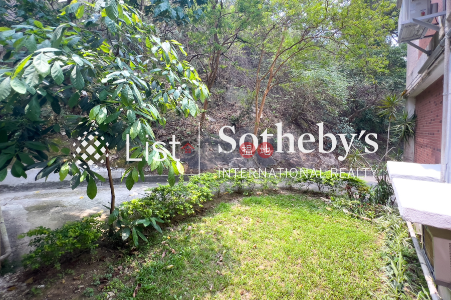Property Search Hong Kong | OneDay | Residential Rental Listings, Property for Rent at Unicorn Gardens with 3 Bedrooms