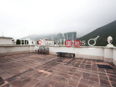 4 Bedroom Luxury Unit for Rent at 110 Repulse Bay Road | 110 Repulse Bay Road 淺水灣道110號 _0