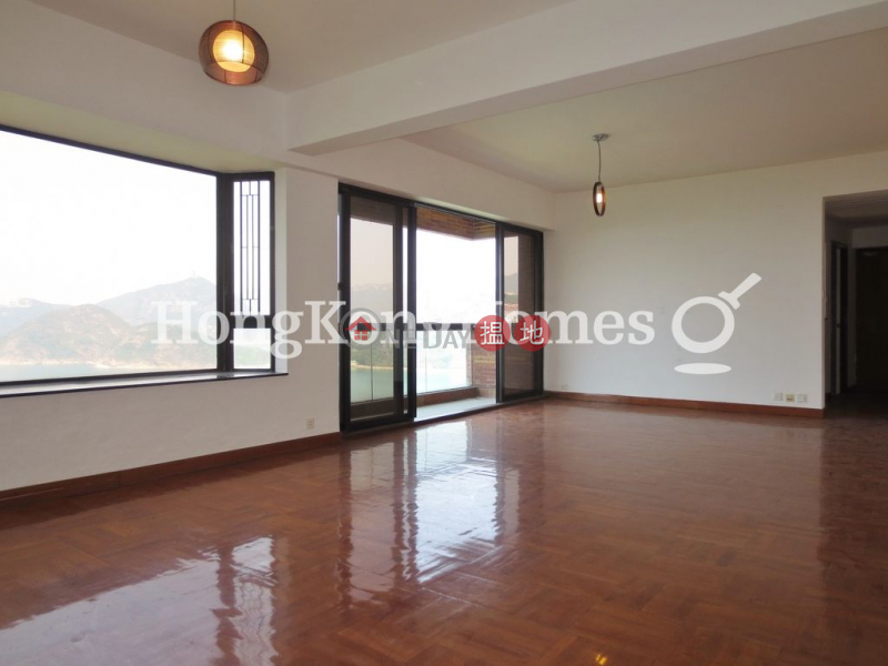 3 Bedroom Family Unit for Rent at Tower 1 Ruby Court | Tower 1 Ruby Court 嘉麟閣1座 Rental Listings