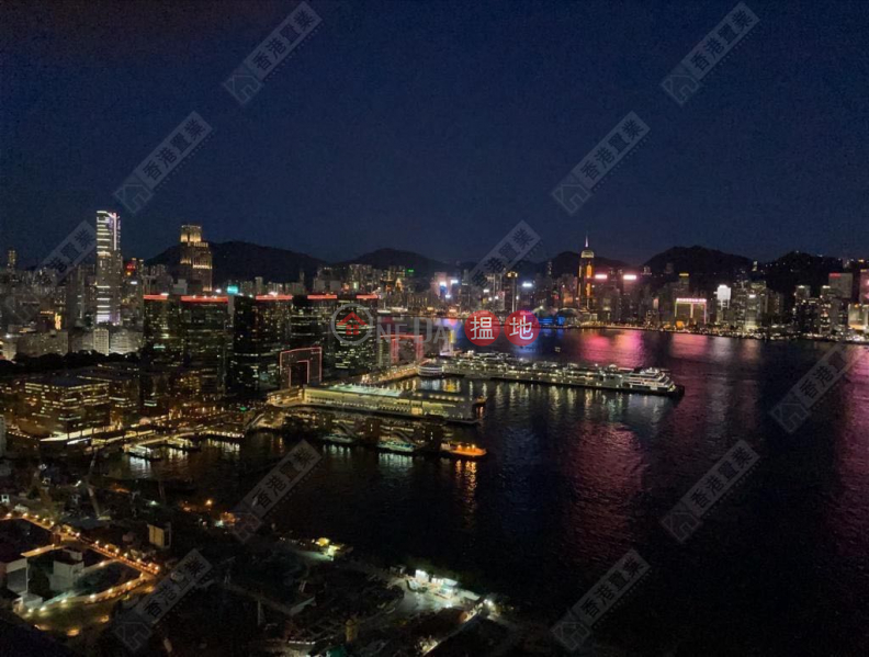 Property Search Hong Kong | OneDay | Residential Sales Listings | Rare inter‑connecting units are available for site visits.