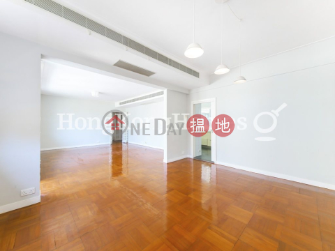 3 Bedroom Family Unit at Antonia House | For Sale | Antonia House 安盧 _0