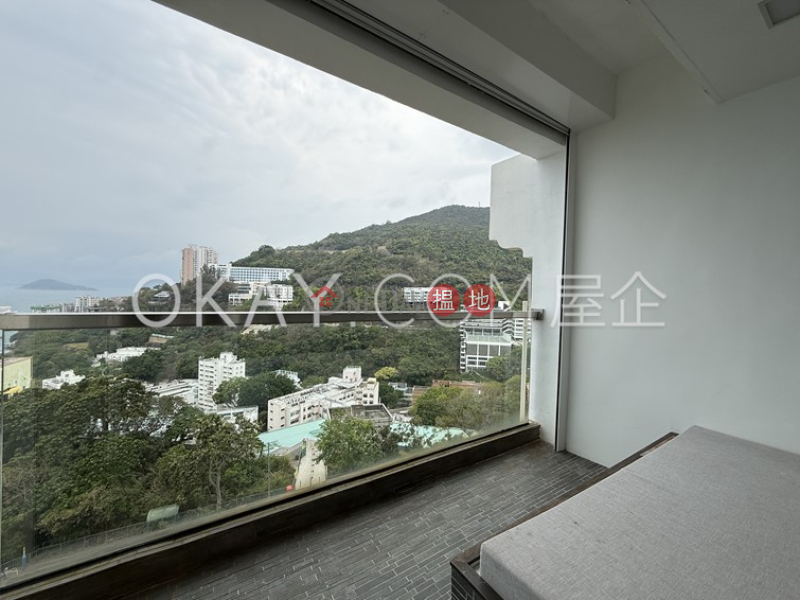 香港搵樓|租樓|二手盤|買樓| 搵地 | 住宅出租樓盤-3房2廁,實用率高,極高層,連車位碧荔臺出租單位