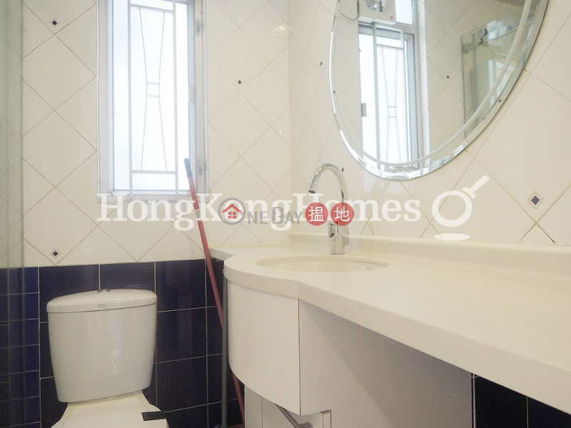 Lok Moon Mansion | Unknown | Residential, Rental Listings HK$ 23,800/ month