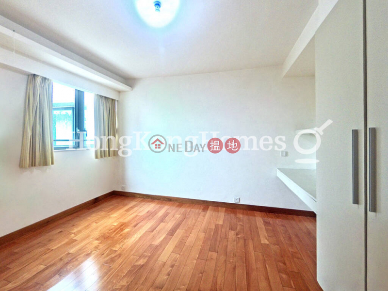 3 Bedroom Family Unit for Rent at 12 Tung Shan Terrace | 12 Tung Shan Terrace | Wan Chai District | Hong Kong | Rental | HK$ 57,000/ month