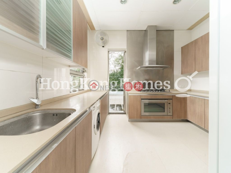 4 Bedroom Luxury Unit at The Giverny | For Sale | The Giverny 溱喬 Sales Listings