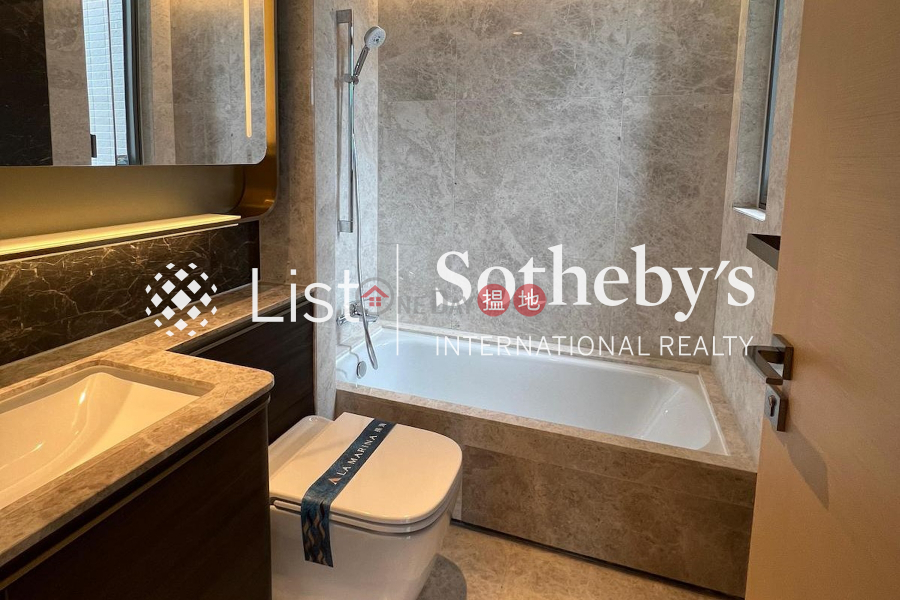 Property for Rent at The Southside - Phase 2 La Marina with 3 Bedrooms | The Southside - Phase 2 La Marina 港島南岸第二期LA MARINA揚海 Rental Listings