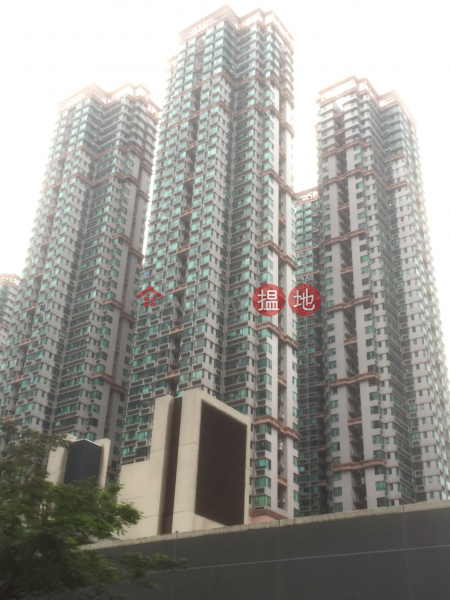 Tower 9 Phase 2 Metro City (新都城 2期 9座),Tseung Kwan O | ()(1)