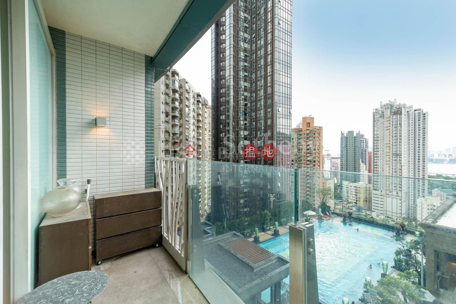 香港搵樓|租樓|二手盤|買樓| 搵地 | 住宅-出售樓盤|出售名門 3-5座4房豪宅單位