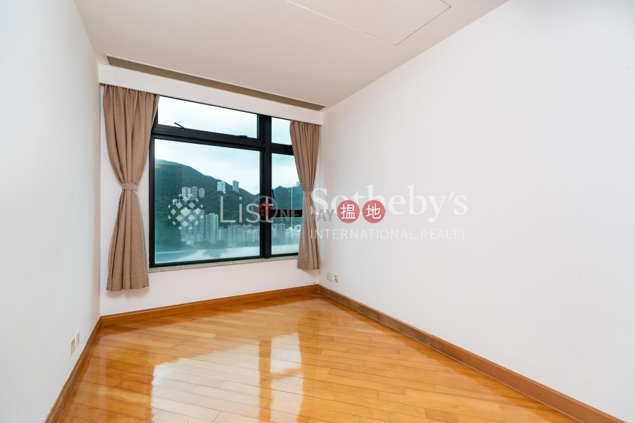 禮頓山未知-住宅出租樓盤|HK$ 110,000/ 月