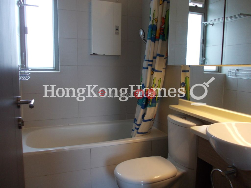 3 Bedroom Family Unit for Rent at Jadewater | Jadewater 南灣御園 Rental Listings