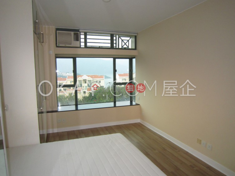 Property Search Hong Kong | OneDay | Residential, Sales Listings Unique 3 bedroom with balcony | For Sale