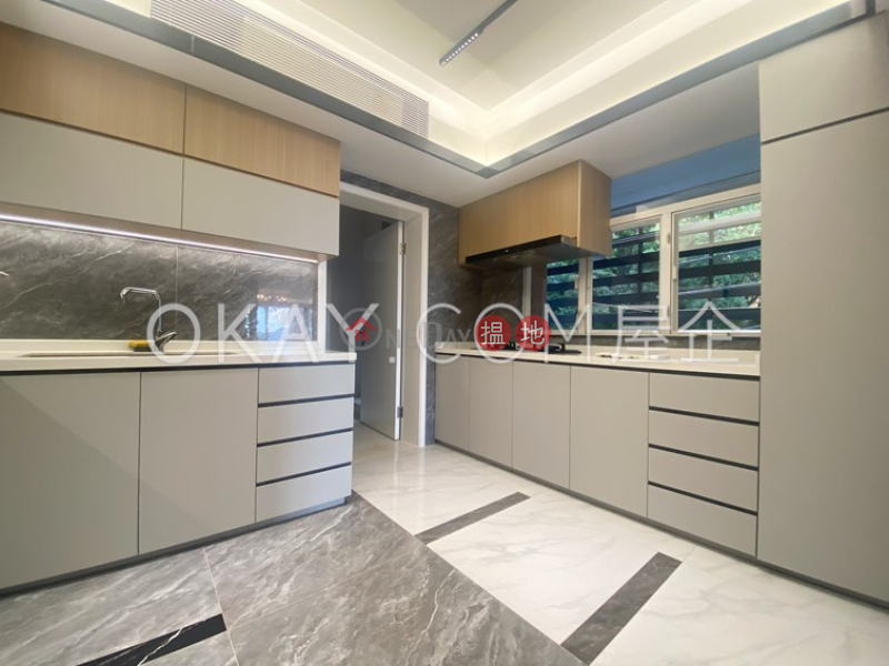 Property Search Hong Kong | OneDay | Residential | Sales Listings, Efficient 4 bedroom with balcony & parking | For Sale