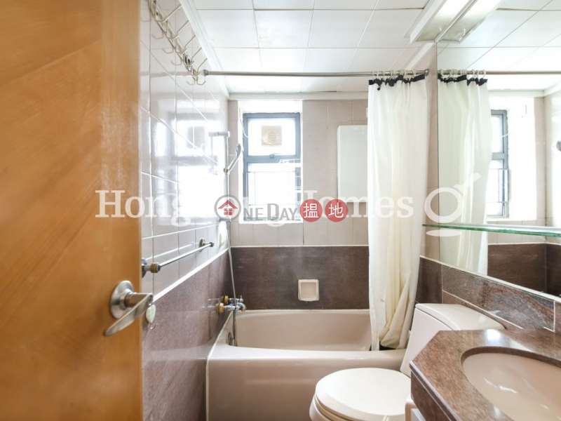 Winsome Park Unknown, Residential | Rental Listings HK$ 45,000/ month