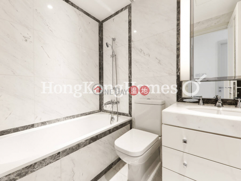 Property Search Hong Kong | OneDay | Residential Sales Listings 3 Bedroom Family Unit at Kensington Hill | For Sale